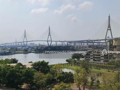 SV City Rama 3, Bangkok, Thailand SV City Rama 3, Bangkok, Thailand