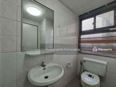 SV City Rama 3, Bangkok, Thailand SV City Rama 3, Bangkok, Thailand