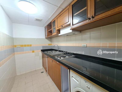 SV City Rama 3, Bangkok, Thailand SV City Rama 3, Bangkok, Thailand