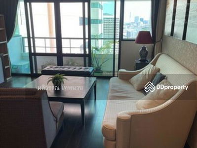 Sathorn Gardens, Bangkok, Thailand Sathorn Gardens, Bangkok, Thailand