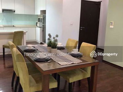 Noble Ora, Bangkok, Thailand Noble Ora, Bangkok, Thailand