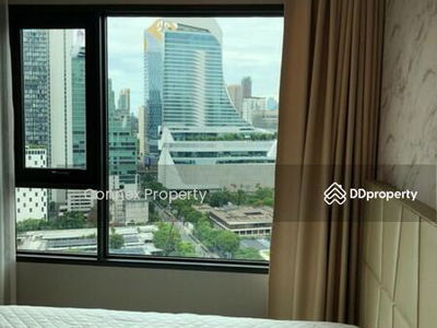 Life One Wireless, Bangkok, Thailand Life One Wireless, Bangkok, Thailand