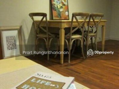 Baan Ploenchit, Bangkok, Thailand Baan Ploenchit, Bangkok, Thailand