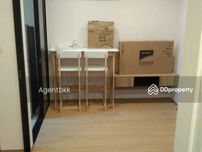 Bangkok Horizon Lite @ Phekasem 48 Station, Bangkok, Thailand Bangkok Horizon Lite @ Phekasem 48 Station, Bangkok, Thailand