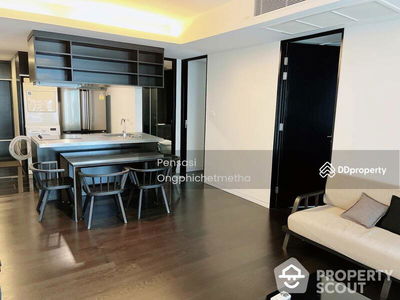 Siamese Gioia, Bangkok, Thailand Siamese Gioia, Bangkok, Thailand