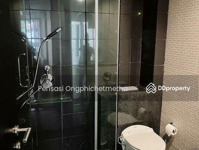 Siamese Gioia, Bangkok, Thailand Siamese Gioia, Bangkok, Thailand