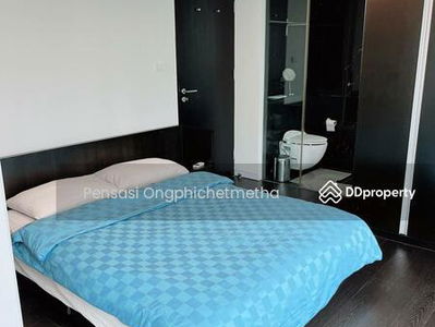 Siamese Gioia, Bangkok, Thailand Siamese Gioia, Bangkok, Thailand