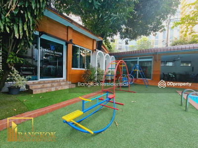 P R Home II, Bangkok, Thailand P R Home II, Bangkok, Thailand