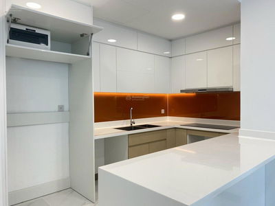 Sunwah Pearl, Vietnam Sunwah Pearl, Vietnam