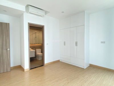 Sunwah Pearl, Vietnam Sunwah Pearl, Vietnam