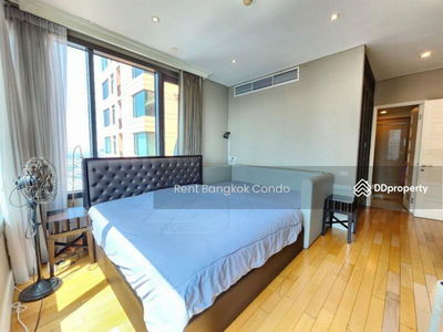 AGUSTON Sukhumvit 22, Bangkok, Thailand AGUSTON Sukhumvit 22, Bangkok, Thailand