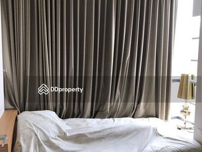 Q House Sukhumvit 79, Bangkok, Thailand Q House Sukhumvit 79, Bangkok, Thailand