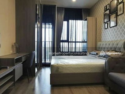 Knightsbridge Prime Onnut, Bangkok, Thailand Knightsbridge Prime Onnut, Bangkok, Thailand