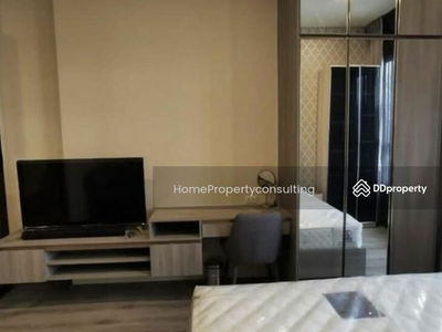 Knightsbridge Prime Onnut, Bangkok, Thailand Knightsbridge Prime Onnut, Bangkok, Thailand