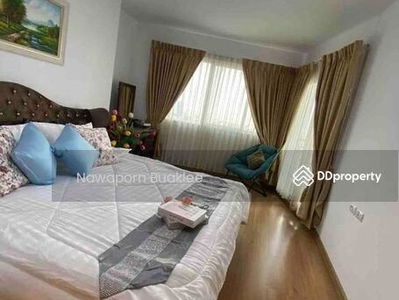 Supalai Park Ekkamai-Thonglor, Bangkok, Thailand Supalai Park Ekkamai-Thonglor, Bangkok, Thailand