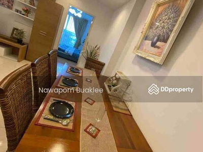 Supalai Park Ekkamai-Thonglor, Bangkok, Thailand Supalai Park Ekkamai-Thonglor, Bangkok, Thailand