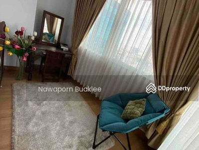 Supalai Park Ekkamai-Thonglor, Bangkok, Thailand Supalai Park Ekkamai-Thonglor, Bangkok, Thailand