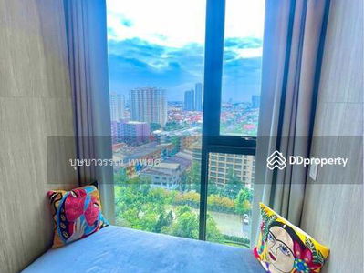 Whizdom Essence, Bangkok, Thailand Whizdom Essence, Bangkok, Thailand