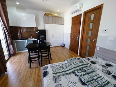 Housing in Nha Be, Vietnam Housing in Nha Be, Vietnam