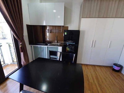 Logement dans Nha Be, Vietnam Logement dans Nha Be, Vietnam