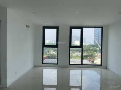 Lavida Plus, Vietnam Lavida Plus, Vietnam