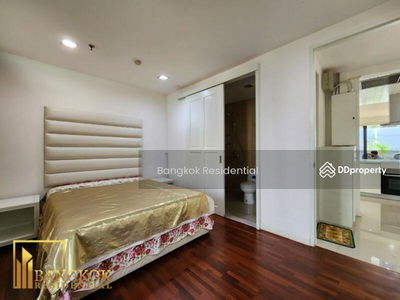 Polo Park, Bangkok, Thailand Polo Park, Bangkok, Thailand