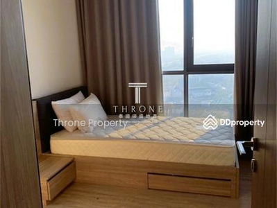 The Line Wongsawang, Bangkok, Thailand The Line Wongsawang, Bangkok, Thailand