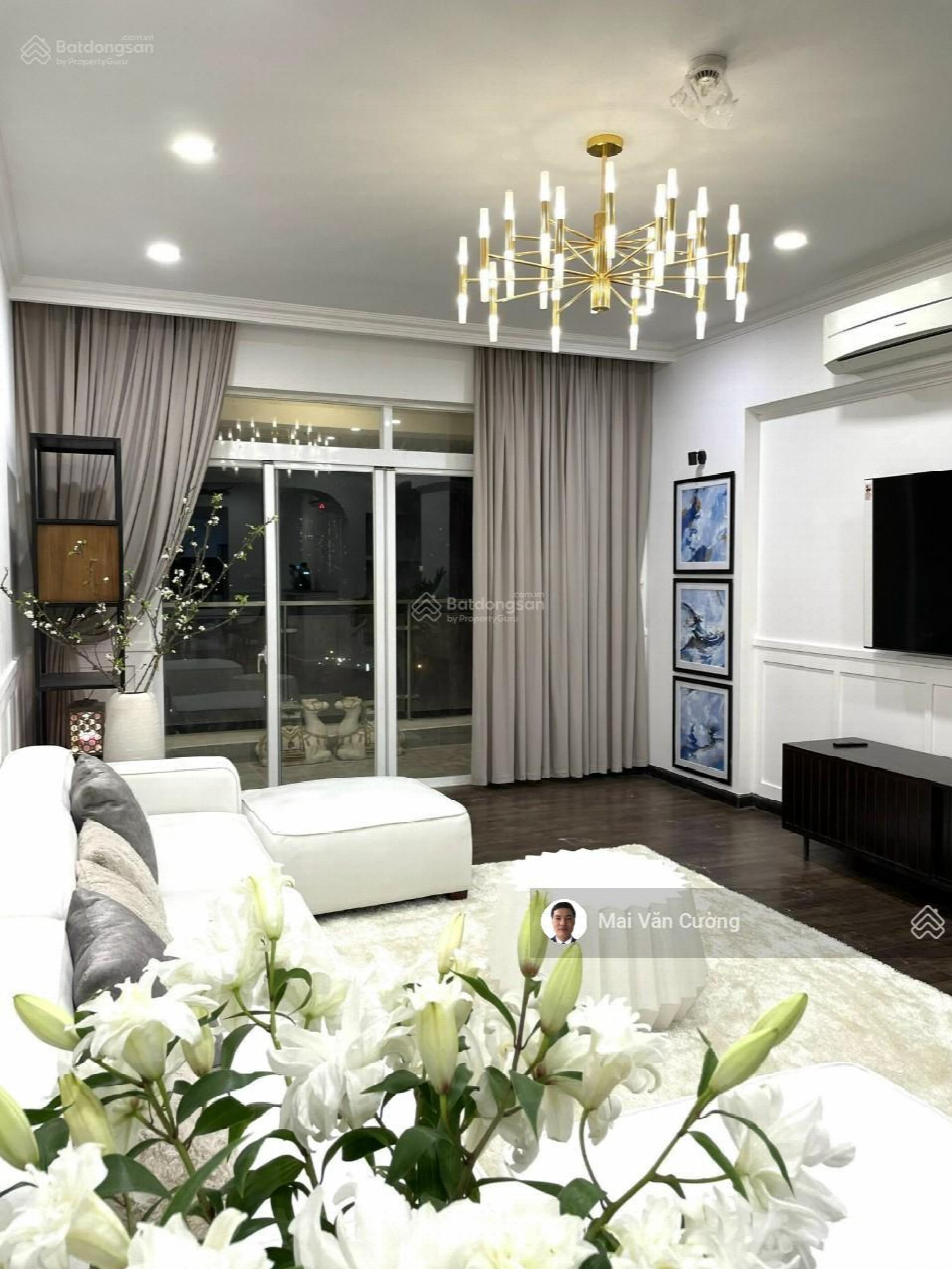 Riverside Residence, Vietnam Riverside Residence, Vietnam