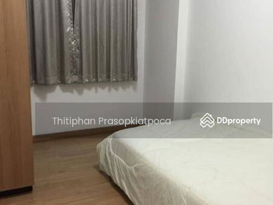 Supalai Premier Ratchada-Narathiwas-Sathorn, Bangkok, Thailand Supalai Premier Ratchada-Narathiwas-Sathorn, Bangkok, Thailand