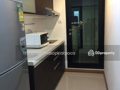 Supalai Premier Ratchada-Narathiwas-Sathorn, Bangkok, Thailand Supalai Premier Ratchada-Narathiwas-Sathorn, Bangkok, Thailand