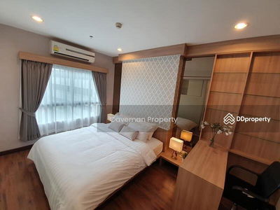 Q House Condo Sathorn, Bangkok, Thailand Q House Condo Sathorn, Bangkok, Thailand
