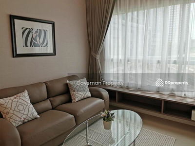 Q House Condo Sathorn, Bangkok, Thailand Q House Condo Sathorn, Bangkok, Thailand