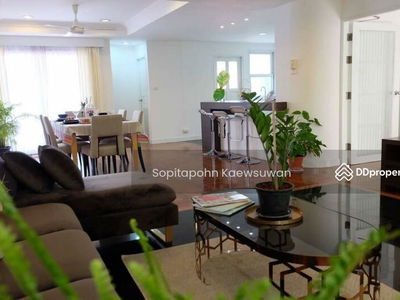 10500, Bangkok, Thailand 10500, Bangkok, Thailand