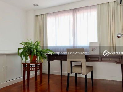 10500, Bangkok, Thailand 10500, Bangkok, Thailand