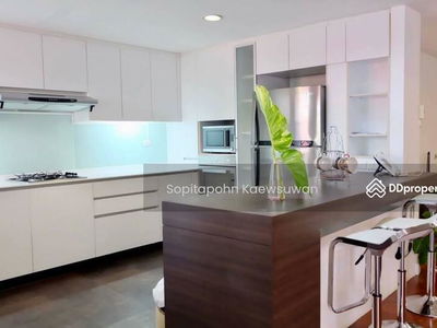 10500, Bangkok, Thailand 10500, Bangkok, Thailand