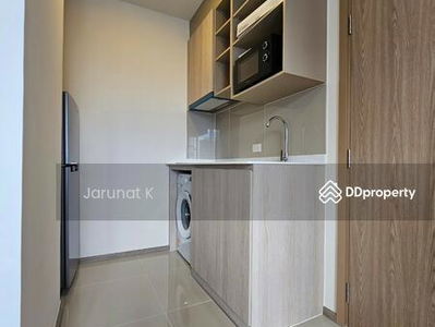 NIA by Sansiri, Bangkok, Thailand NIA by Sansiri, Bangkok, Thailand