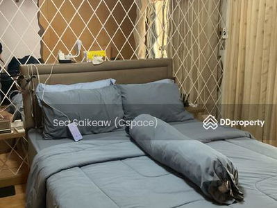 The Parkland Bangna, Bangkok, Thailand The Parkland Bangna, Bangkok, Thailand