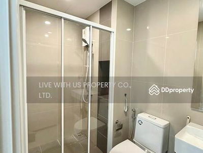 IDEO Charan 70-Riverview, Bangkok, Thailand IDEO Charan 70-Riverview, Bangkok, Thailand