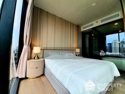 Celes Asoke, Bangkok, Thailand Celes Asoke, Bangkok, Thailand