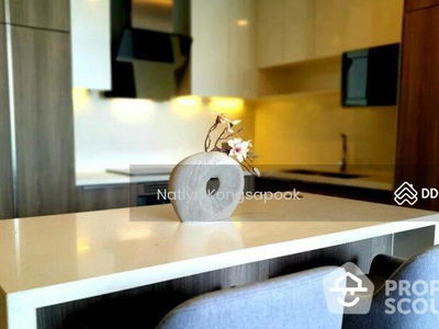 Celes Asoke, Bangkok, Thailand Celes Asoke, Bangkok, Thailand