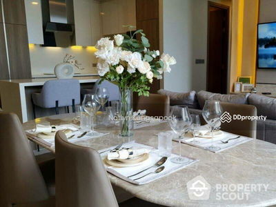 Celes Asoke, Bangkok, Thailand Celes Asoke, Bangkok, Thailand