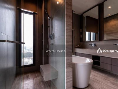 The Diplomat Sathorn, Bangkok, Thailand The Diplomat Sathorn, Bangkok, Thailand