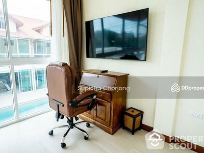 VN RESIDENCE 3, Chon Buri, Thailand VN RESIDENCE 3, Chon Buri, Thailand