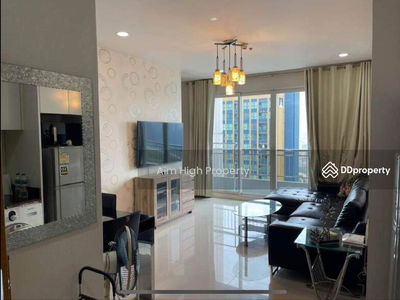 Circle Condominium, Bangkok, Thailand Circle Condominium, Bangkok, Thailand