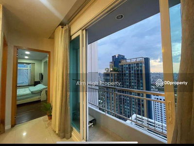 Circle Condominium, Bangkok, Thailand Circle Condominium, Bangkok, Thailand