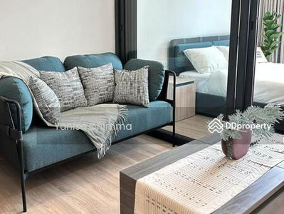 XT Phayathai, Bangkok, Thailand XT Phayathai, Bangkok, Thailand