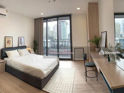 XT Phayathai, Bangkok, Thailand XT Phayathai, Bangkok, Thailand