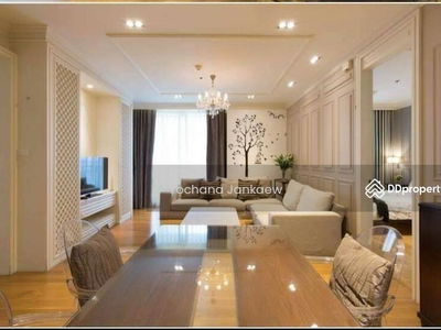 The Empire Place, Bangkok, Thailand The Empire Place, Bangkok, Thailand