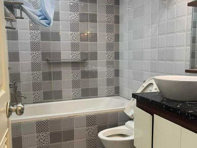 Lac Trung Street, Vietnam Lac Trung Street, Vietnam