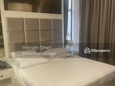 The XXXIX By Sansiri, Bangkok, Thailand The XXXIX By Sansiri, Bangkok, Thailand